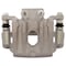 Raybestos 10-12 Hyundai Truck Santa Fe Semi Loaded Cal, Frc12581N FRC12581N - alternate 4